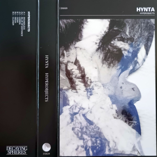 Hynta - Umbra
