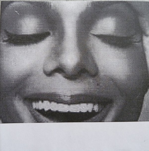 Hype Williams - Baby Blu