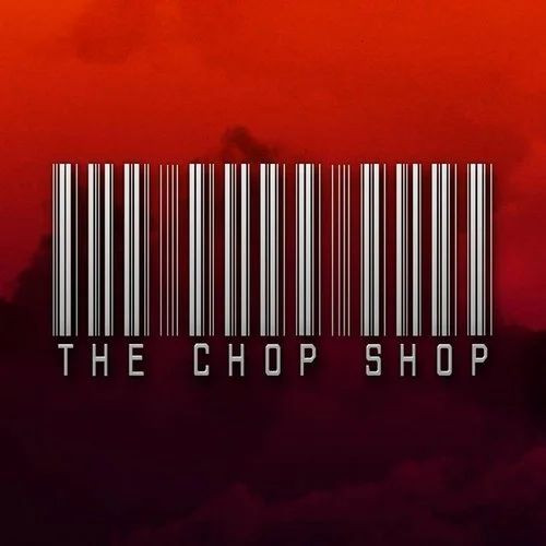 Hyper - Spoiler - Original Mix
