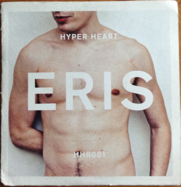 Hyper Heart - Running