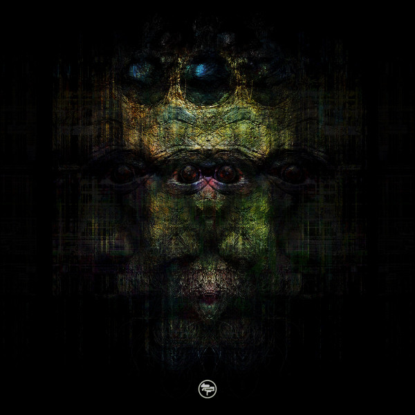 Hypercube - Space Interlude