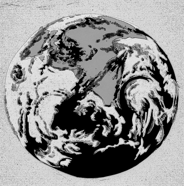 Hypersphere - Callisto