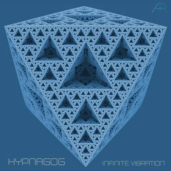Hypnagog - Micro-Cosmic - Original Mix