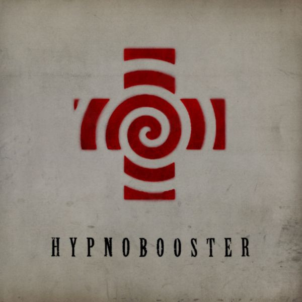 Hypnobooster - Transparent city