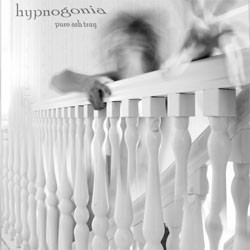 Hypnogonia - Ash Tray