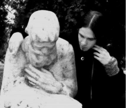 Hypnopython - Equinoctii (demo)