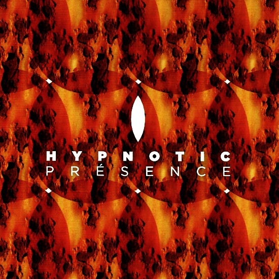 Hypnotic - Share Your Dreams