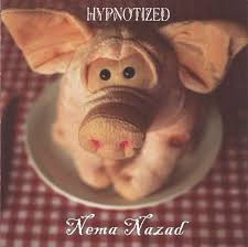 Hypnotized - AstroHertz