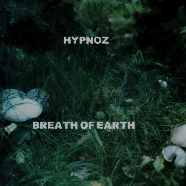 Hypnoz - Wandering River