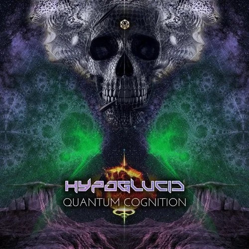 Hypoglucid - Virtual Bubbles