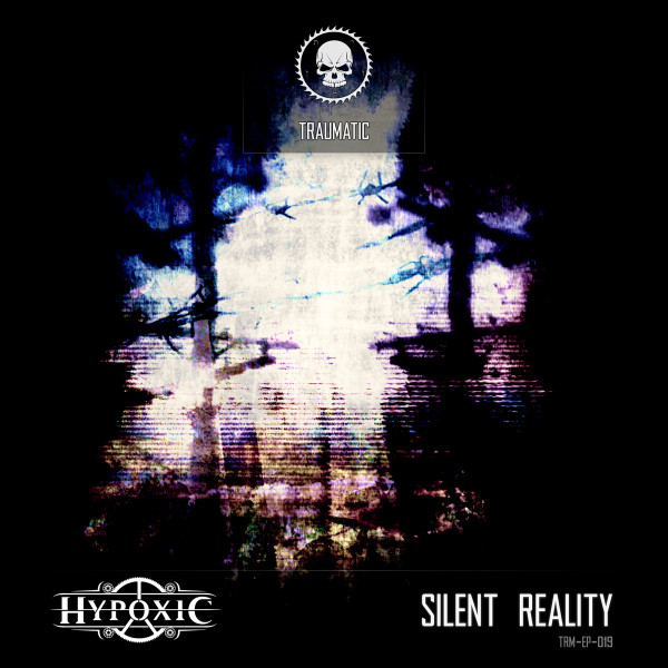 Hypoxic - Never Be Enough