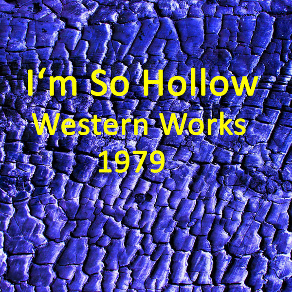 I'm So Hollow - Entrance