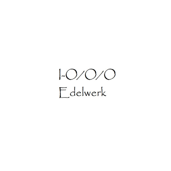 I/O - Twins