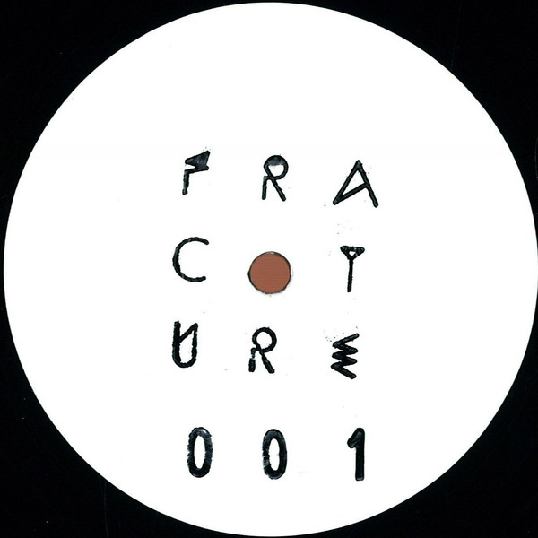 I/Y - 303 0303 - Original Mix