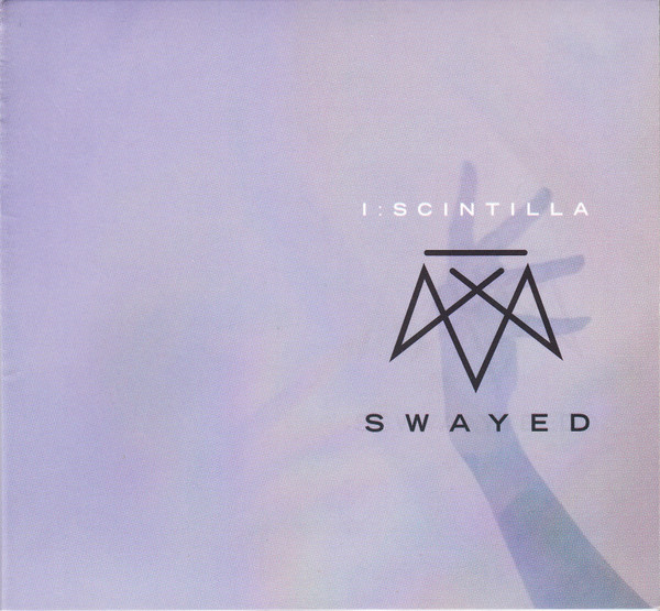 I:Scintilla - Cursive Eve
