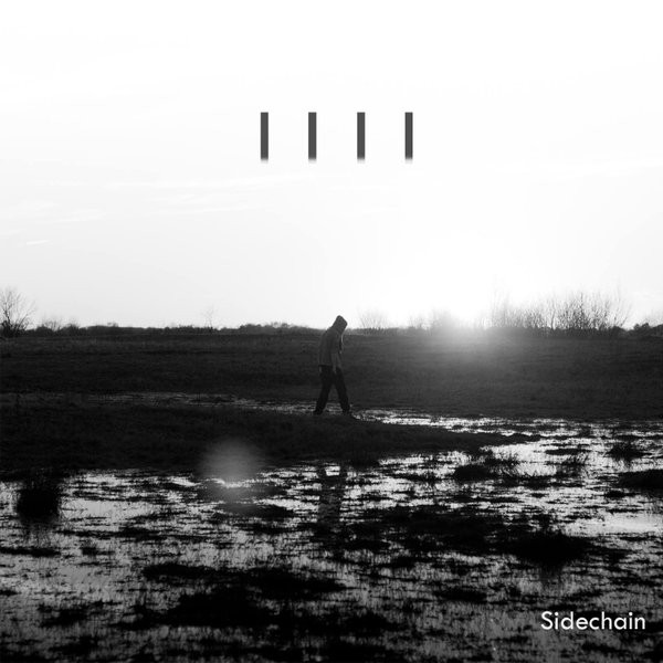 I†† - Golden RΔtio