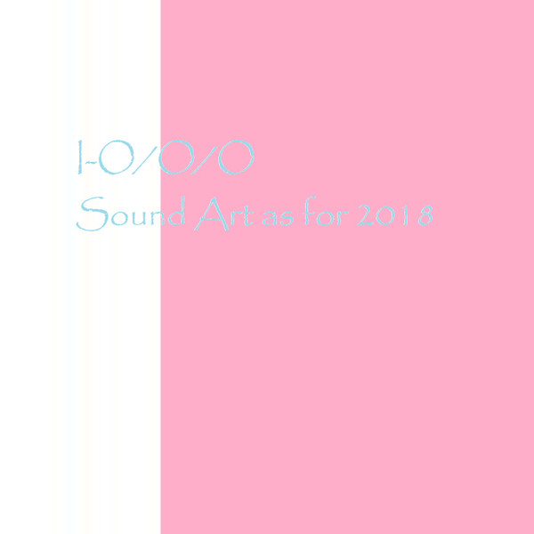 I // O - Air