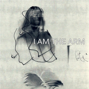I Am the Arm - We Stand Alone