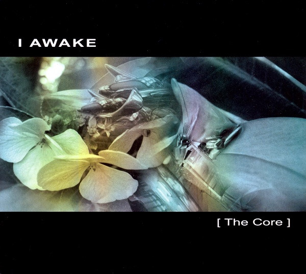 I Awake - Reclaim