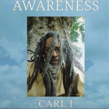 I Carl - After Life - Original