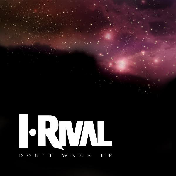 I Rival - The Pieces
