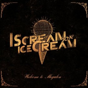 I Scream For Ice Cream - I Peeled My Banana On The Dancefloor