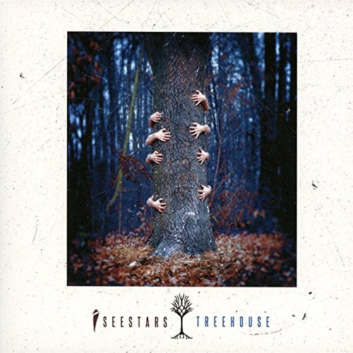 I See Stars - Till The World Ends