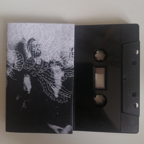 I Was a Teenage Satan Worshipper - OMG, Techno Chicks!!!