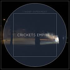 I Wear* Experiment - Unwind