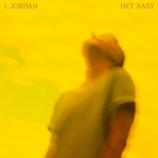 I. Jordan - Always Been - Edit