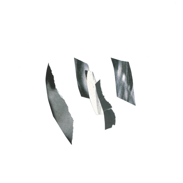 I.P.U - Aesthetic Paradox
