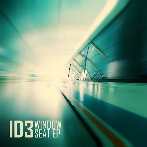 ID3 - Discolour Us