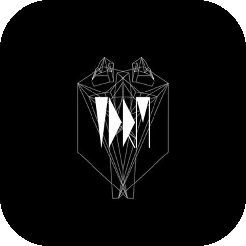 IDrM - Moloko