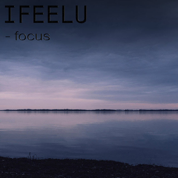 IFEELU - Body & Soul