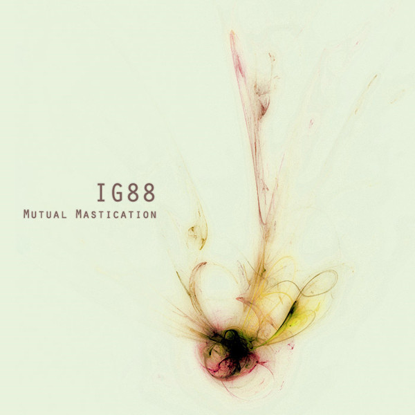 IG-88 - Planet Parenthood