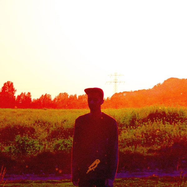 ILIVEHERE. - Coming Home