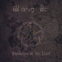ILL ANGELIC - By Candlelight