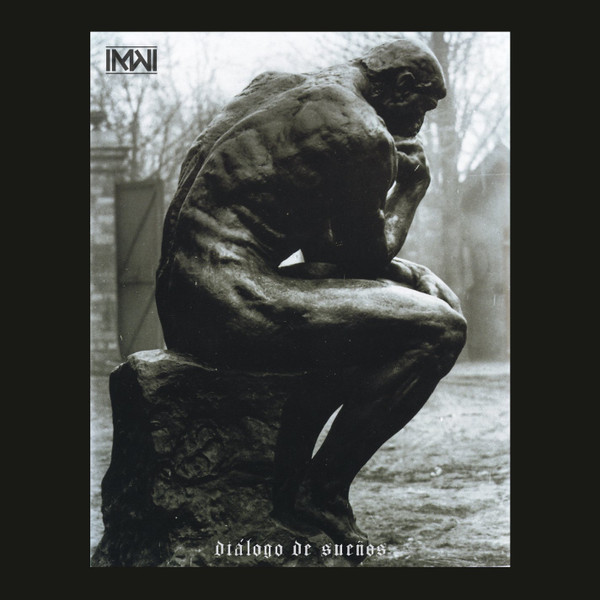 IMWI - Eutopia