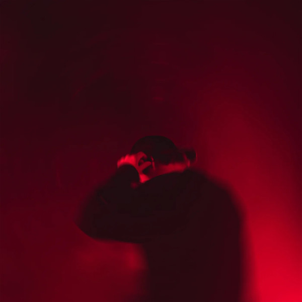 INNELLEA - Shelter
