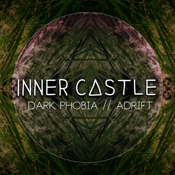 INNER CASTLE - Evermore