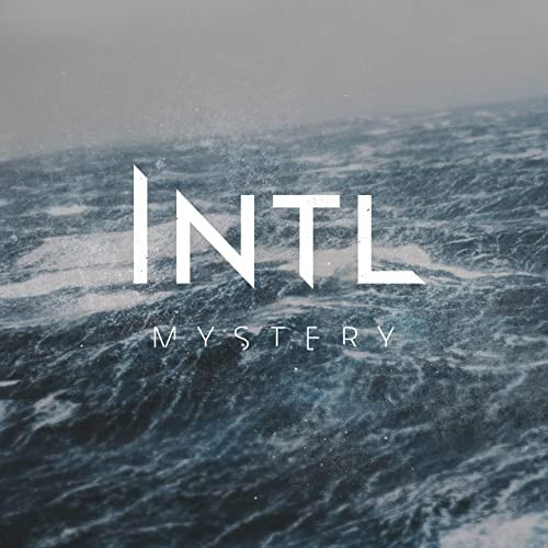 INTL - Spitfire