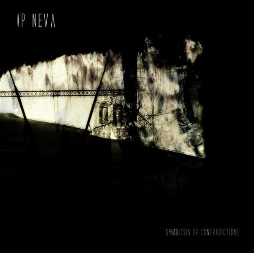 IP Neva - Full Moon
