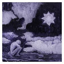 IPSUE - Sin sueños