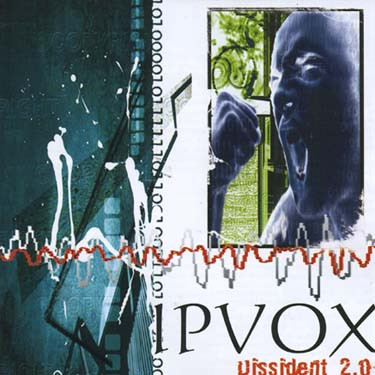 IPVOX - IPVOX