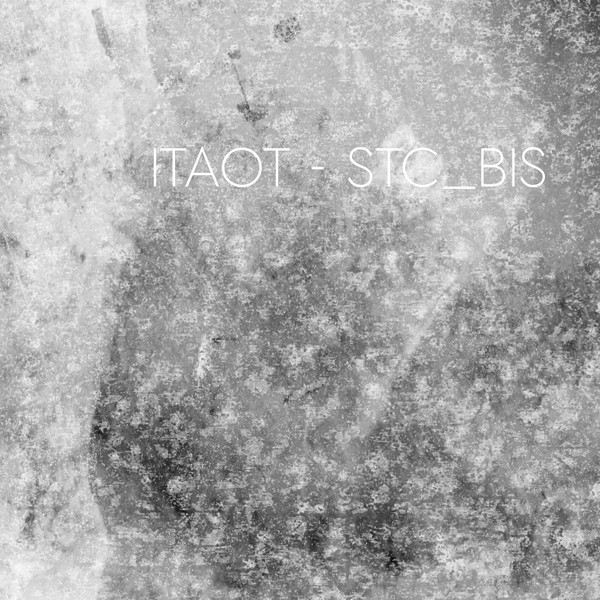 ITAOT - NoSoW
