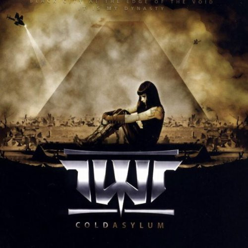 IWR - Ketamine Sedation