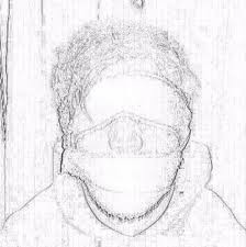 IX-Acht - Had I Died Tomorrow (Leisure)
