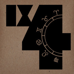 IXTAR - IXTAR - Amulet