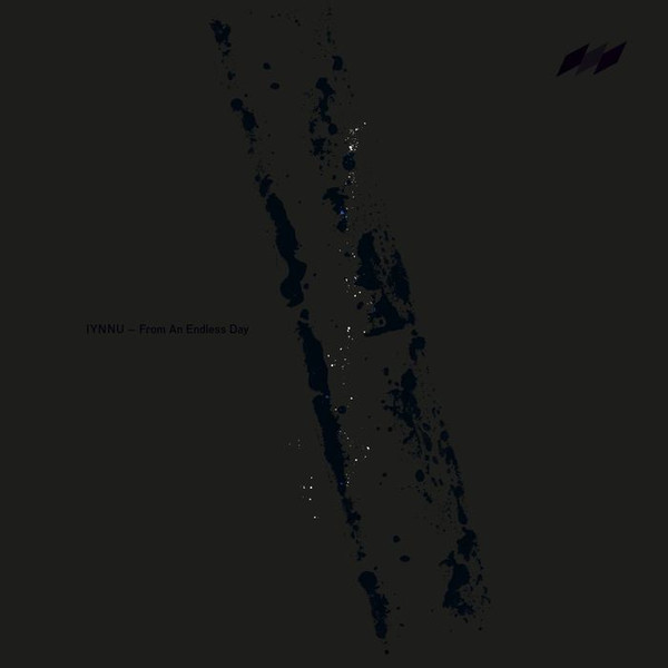 IYNNU - Am I Real?