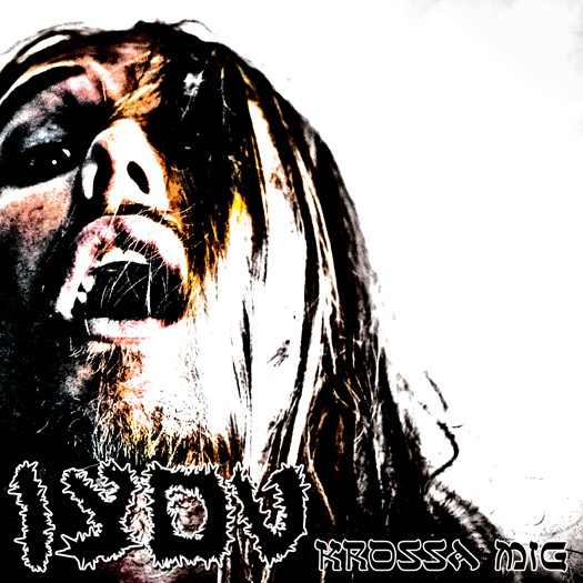 IYOV - Uppror